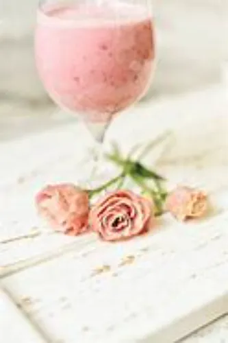 Tender with Fig